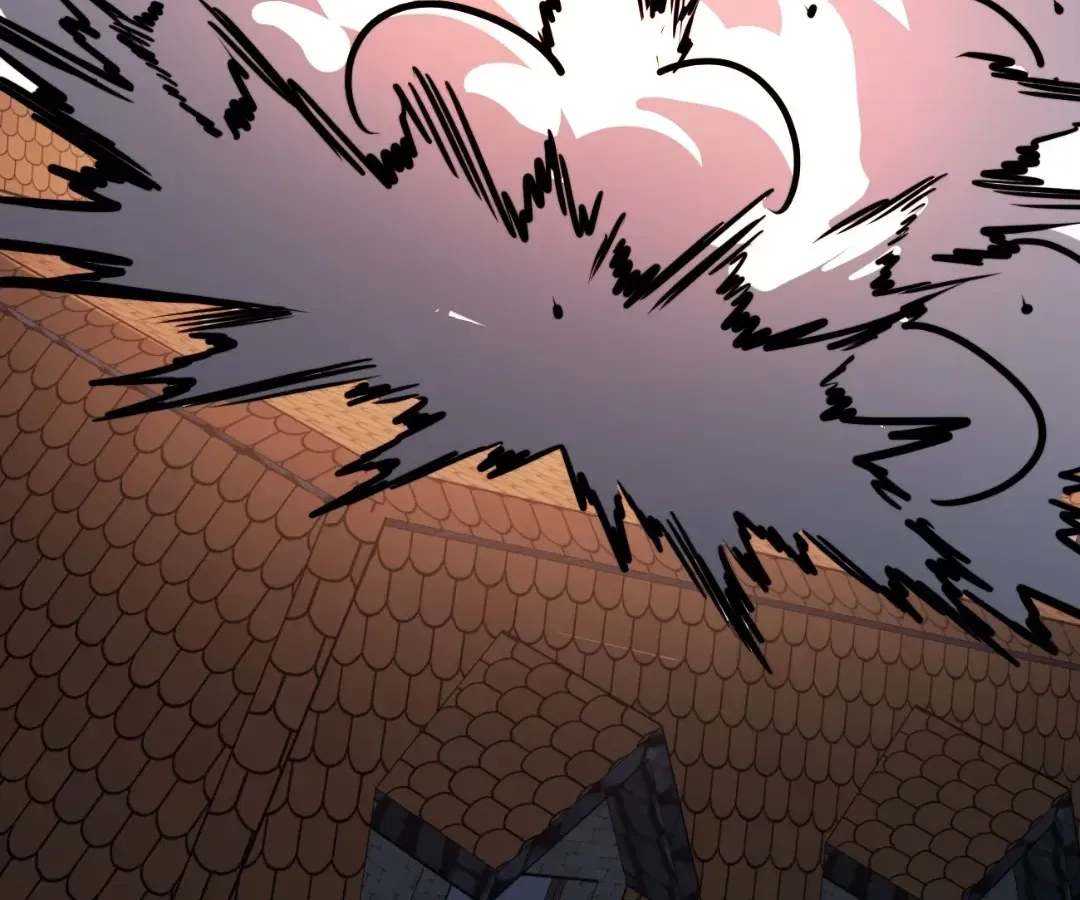 From Dust to Throne Chapter 61 page 119 - 