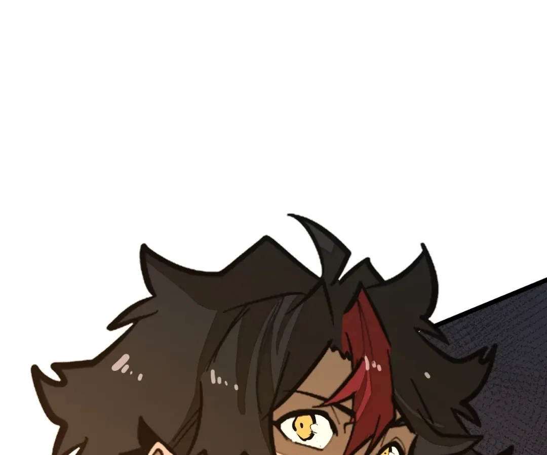 From Dust to Throne Chapter 61 page 13 - 