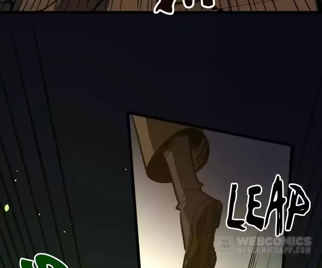 From Dust to Throne Chapter 61 page 123 - 