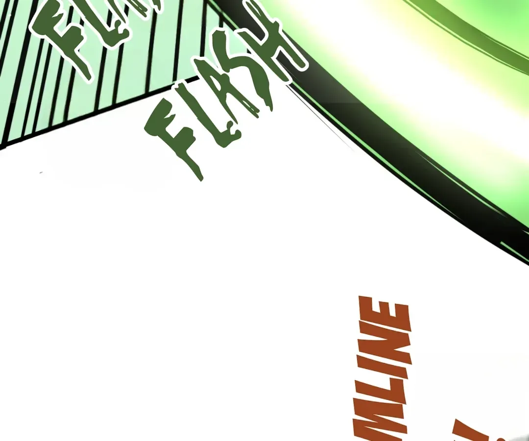From Dust to Throne Chapter 61 page 128 - 