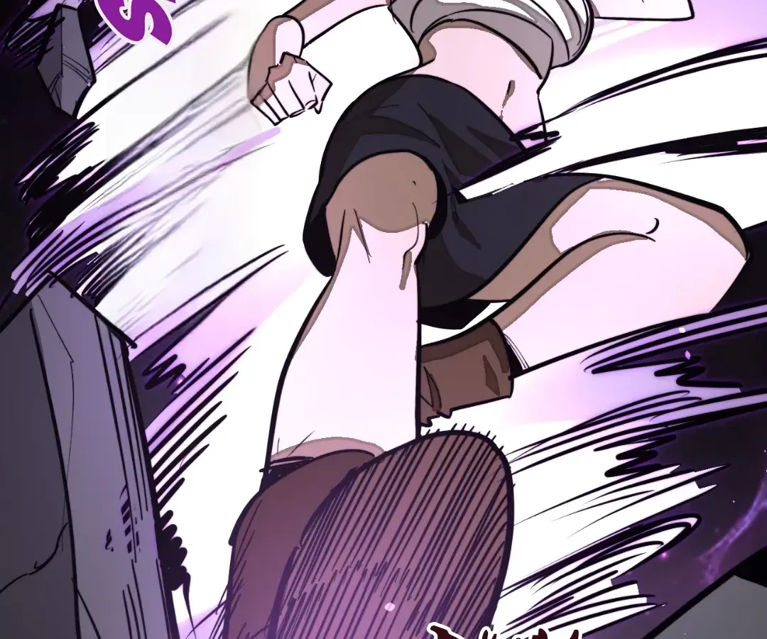 From Dust to Throne Chapter 61 page 135 - 