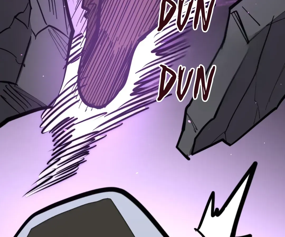 From Dust to Throne Chapter 61 page 136 - 