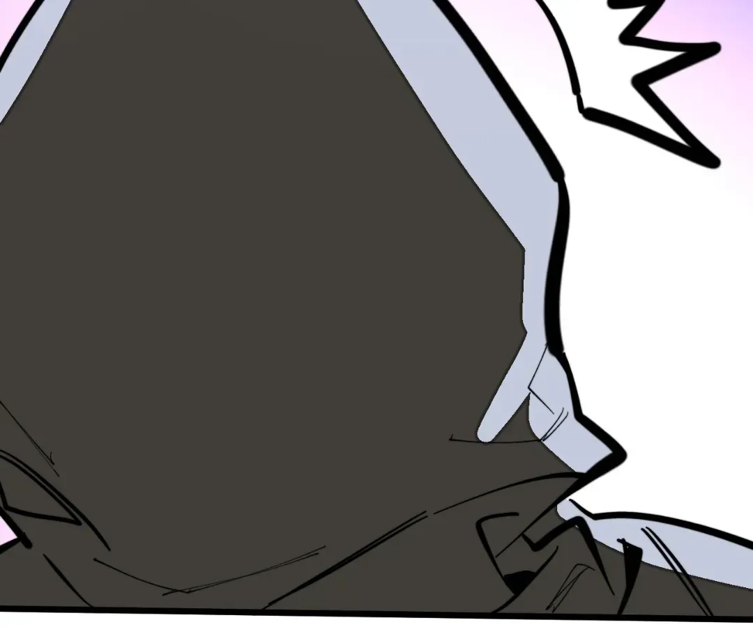 From Dust to Throne Chapter 61 page 137 - 