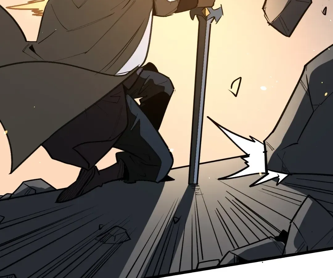 From Dust to Throne Chapter 61 page 140 - 