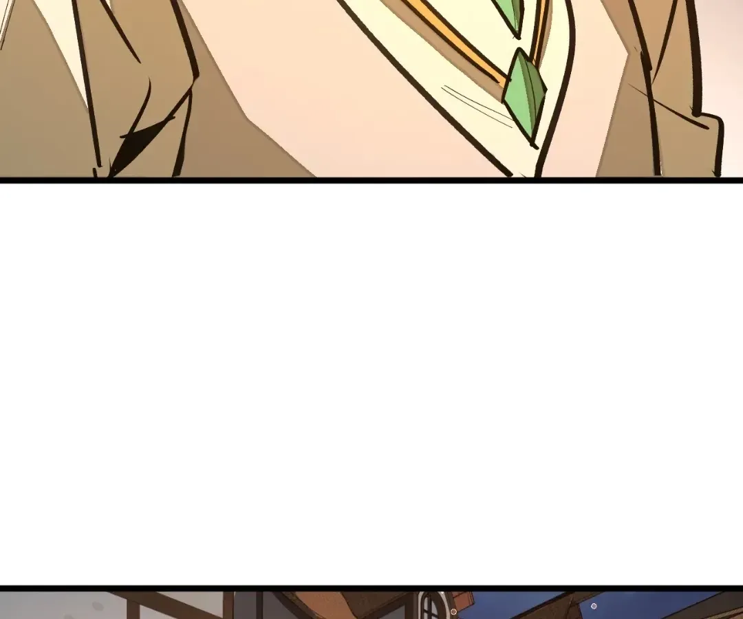 From Dust to Throne Chapter 61 page 15 - 