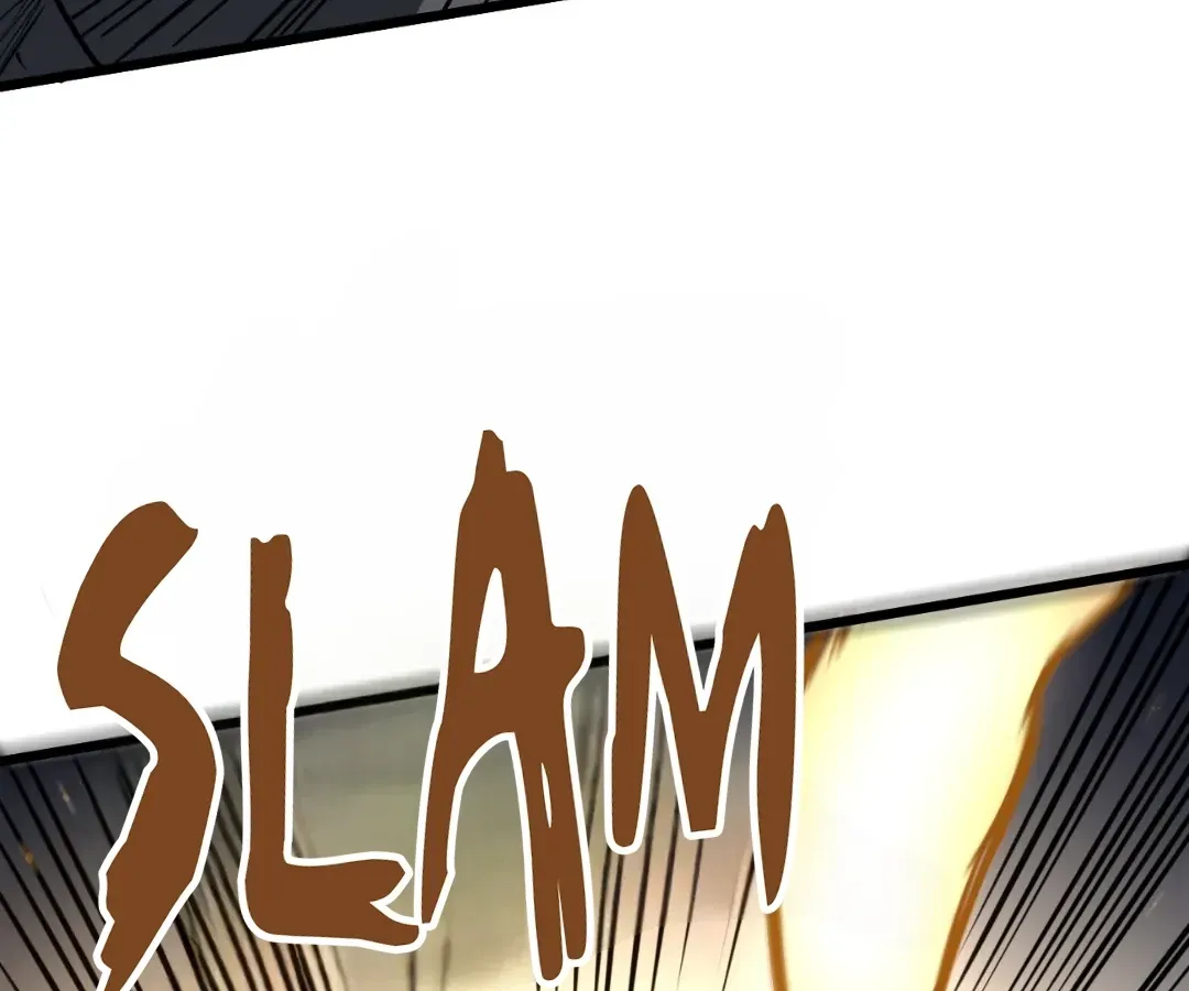 From Dust to Throne Chapter 61 page 141 - 
