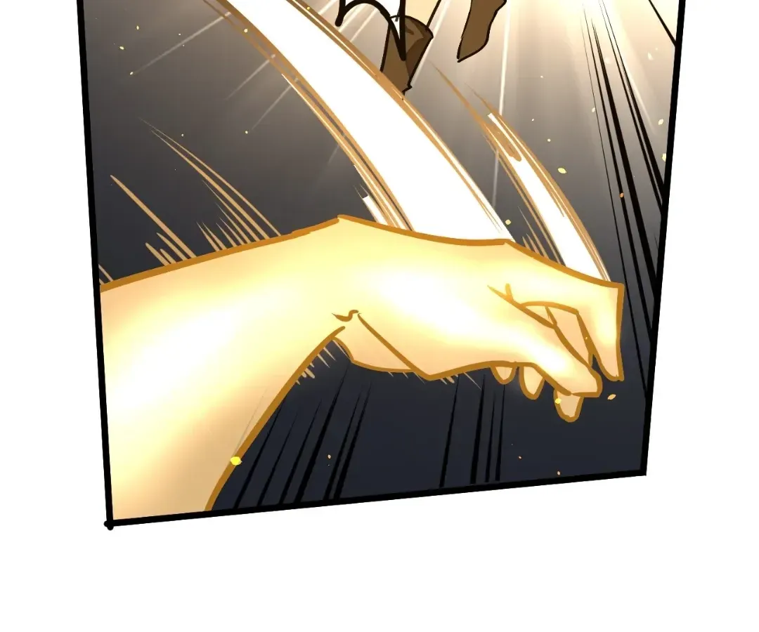 From Dust to Throne Chapter 61 page 145 - 