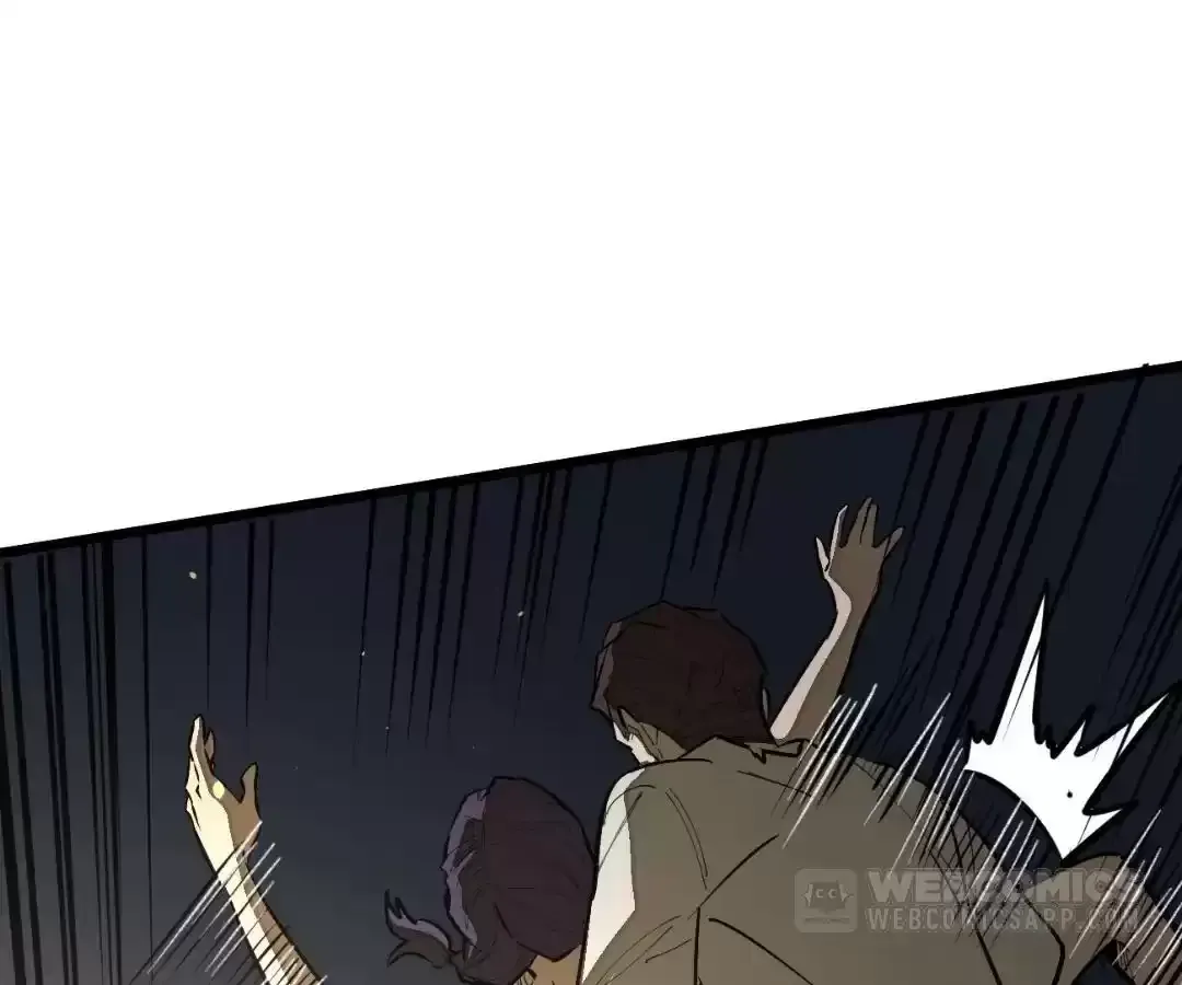 From Dust to Throne Chapter 61 page 147 - 