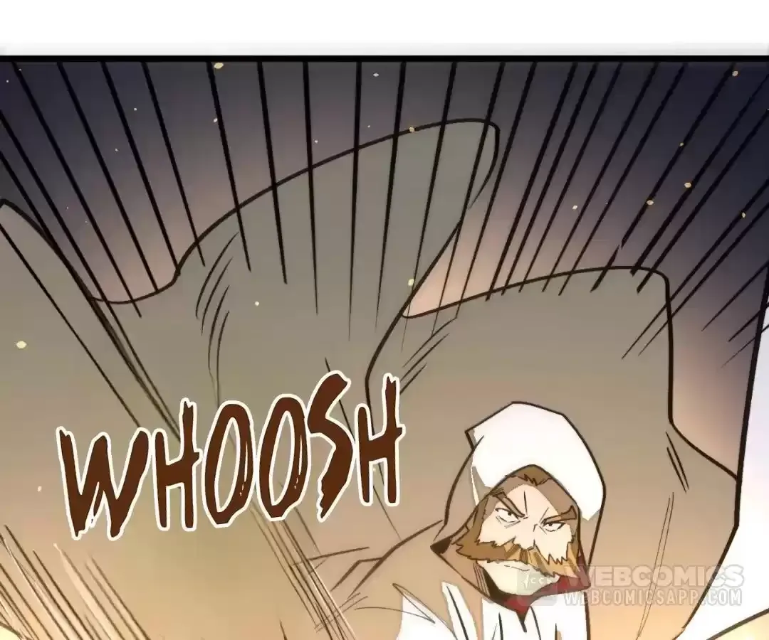 From Dust to Throne Chapter 61 page 155 - 