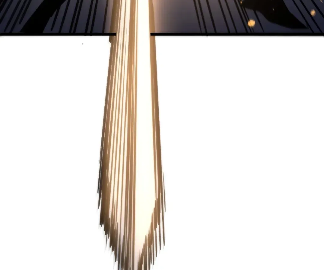 From Dust to Throne Chapter 61 page 157 - 