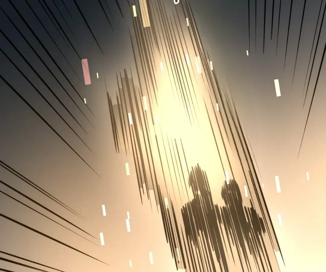 From Dust to Throne Chapter 61 page 159 - 