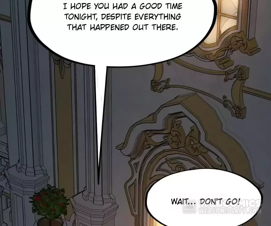 From Dust to Throne Chapter 61 page 163 - 