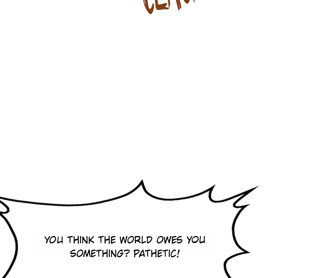 From Dust to Throne Chapter 61 page 18 - 