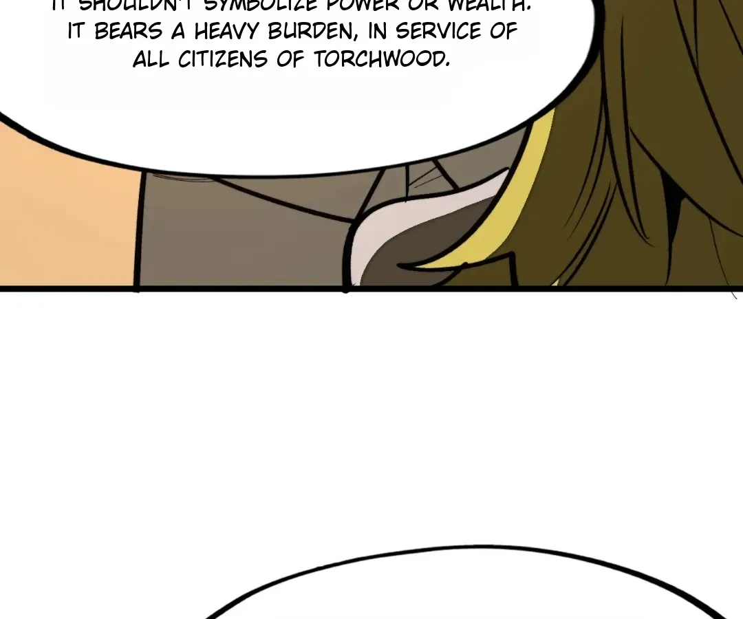 From Dust to Throne Chapter 61 page 172 - 
