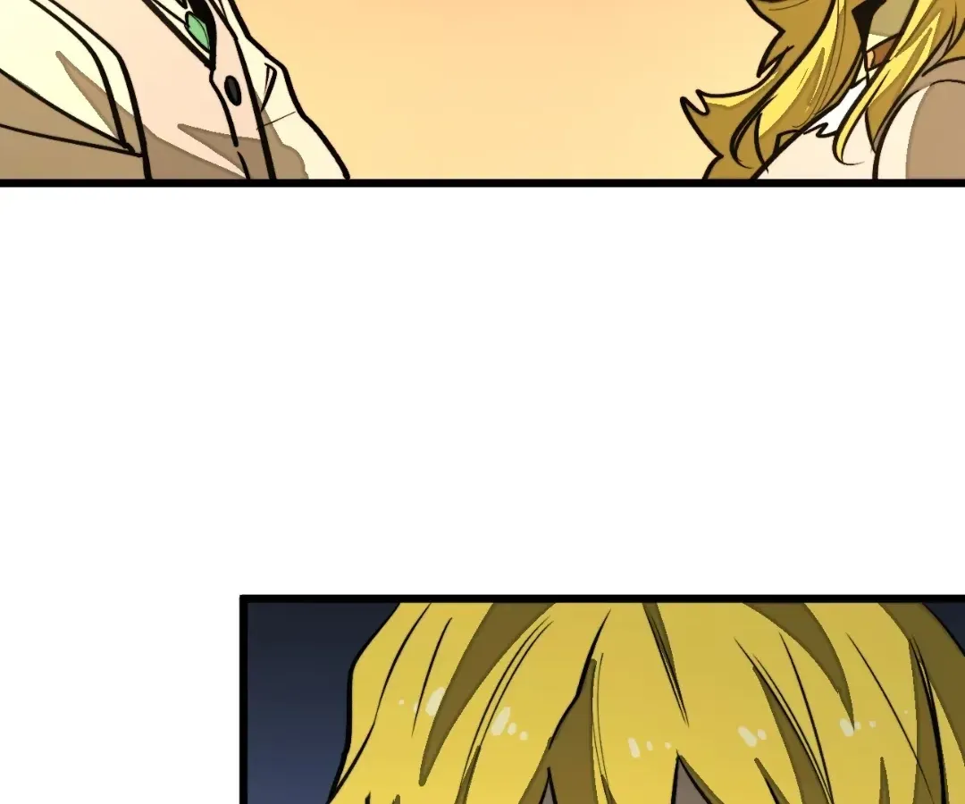 From Dust to Throne Chapter 61 page 174 - 