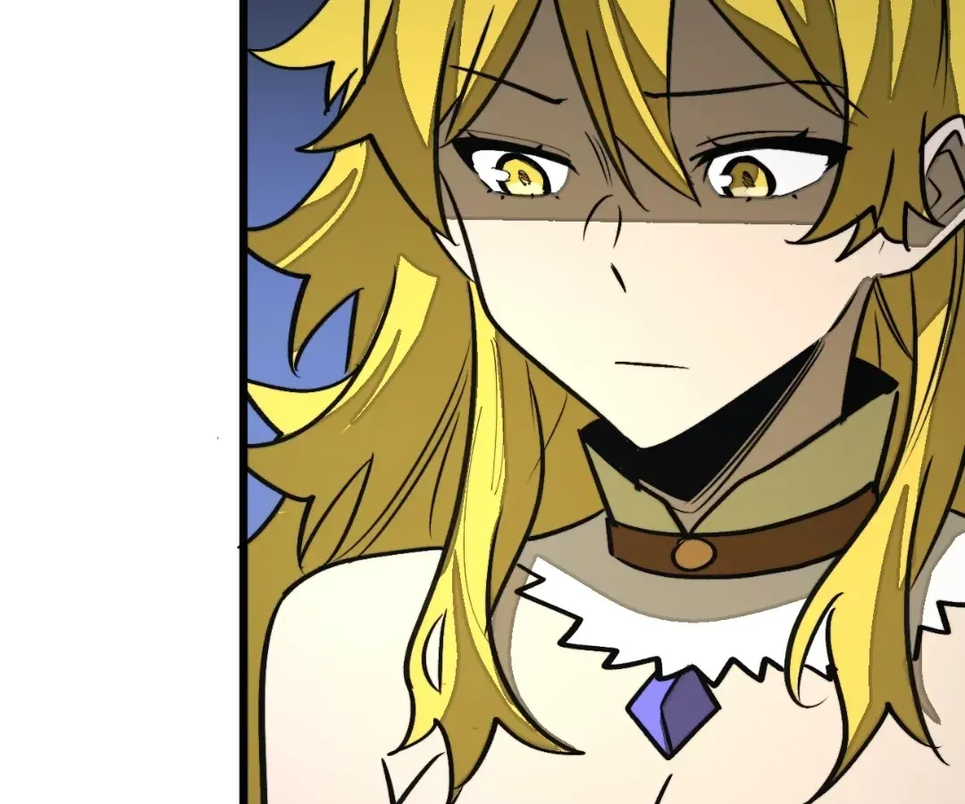 From Dust to Throne Chapter 61 page 175 - 