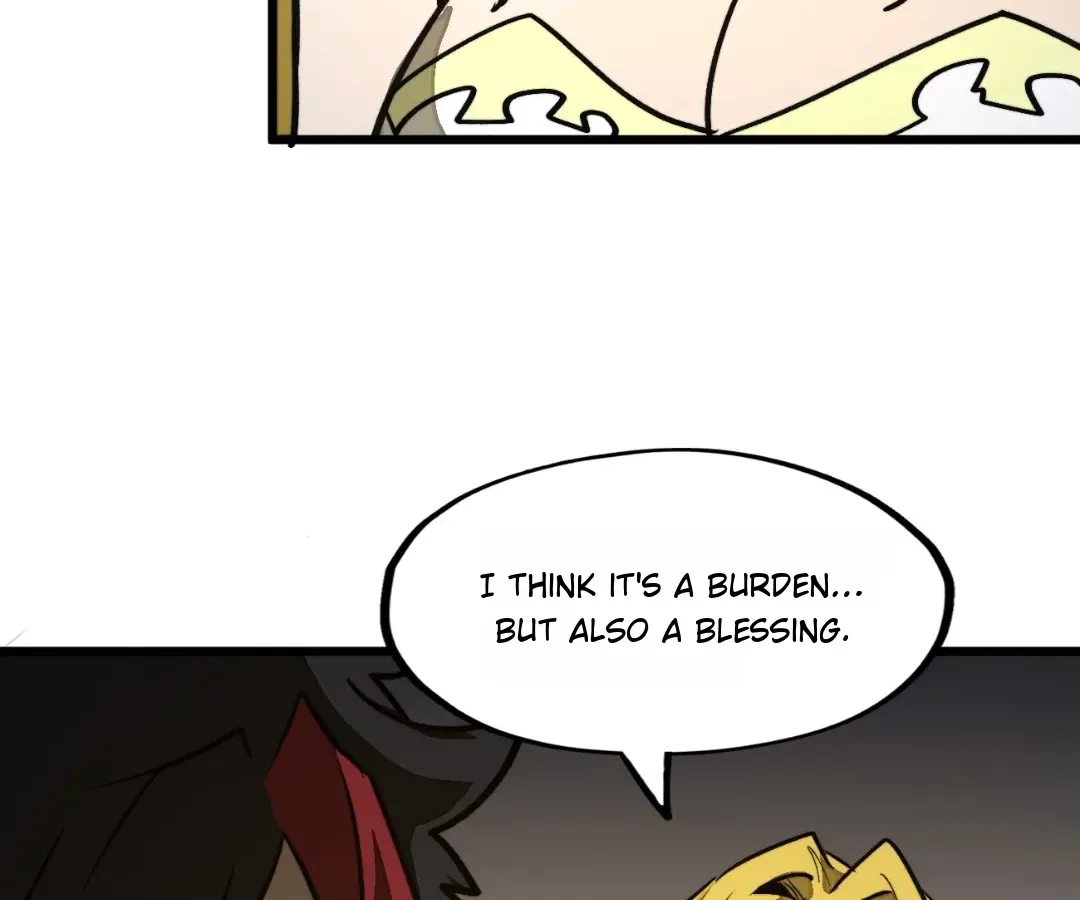 From Dust to Throne Chapter 61 page 176 - 