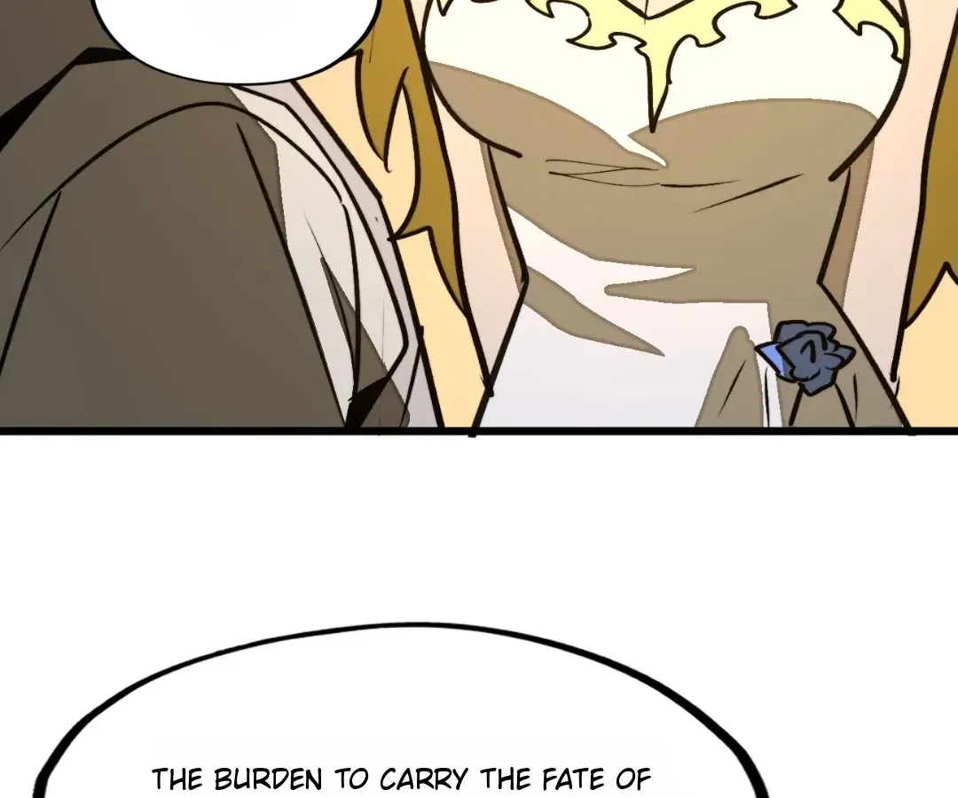 From Dust to Throne Chapter 61 page 178 - 