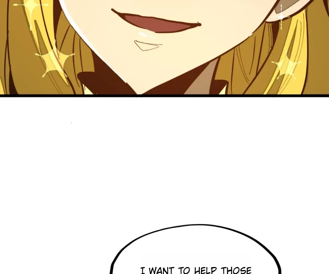 From Dust to Throne Chapter 61 page 180 - 