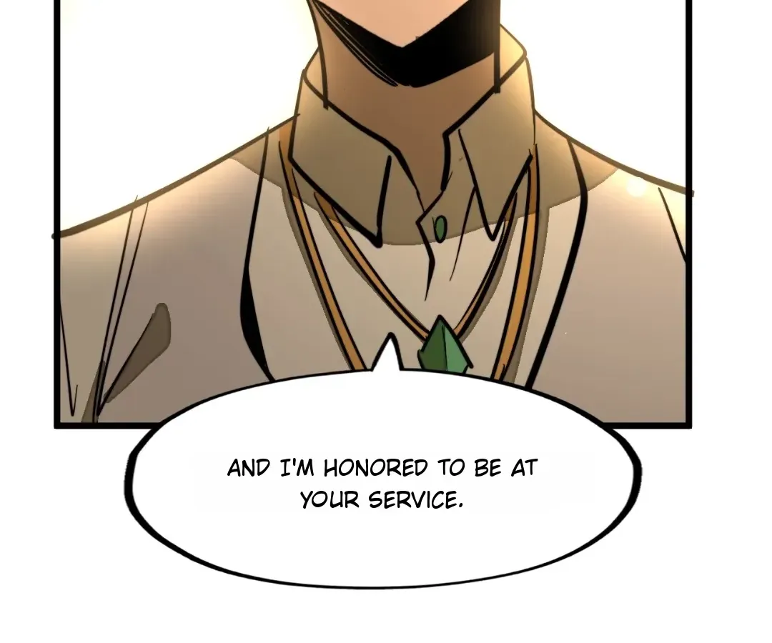 From Dust to Throne Chapter 61 page 184 - 