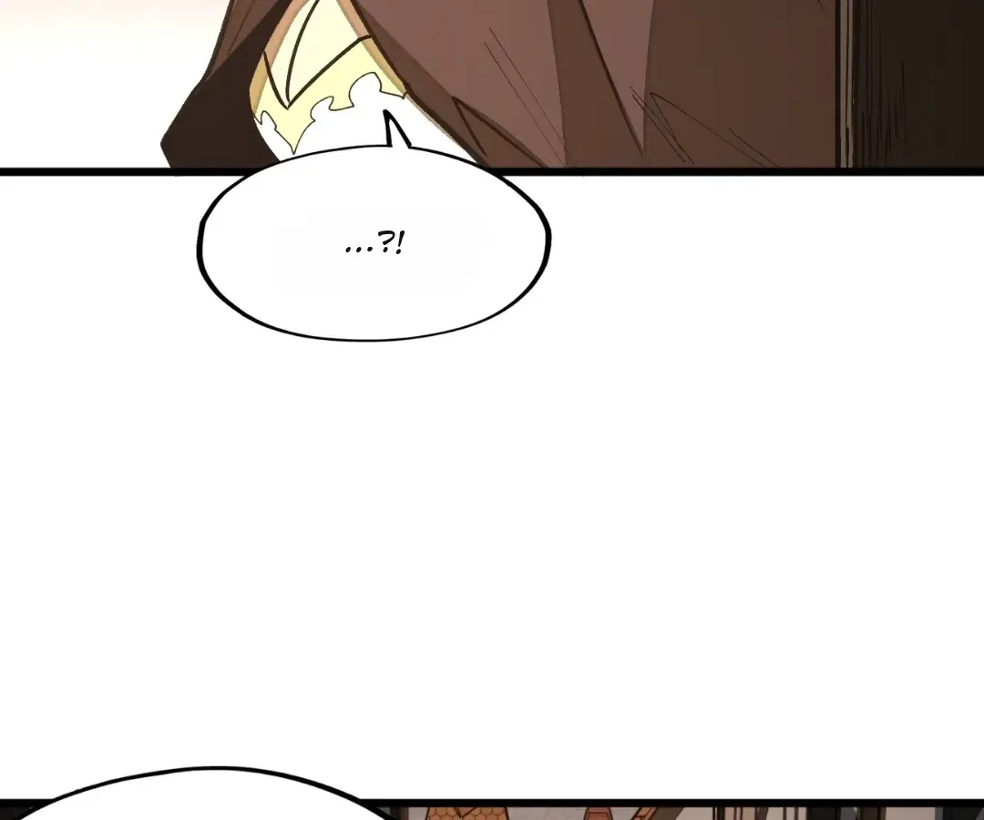 From Dust to Throne Chapter 61 page 20 - 