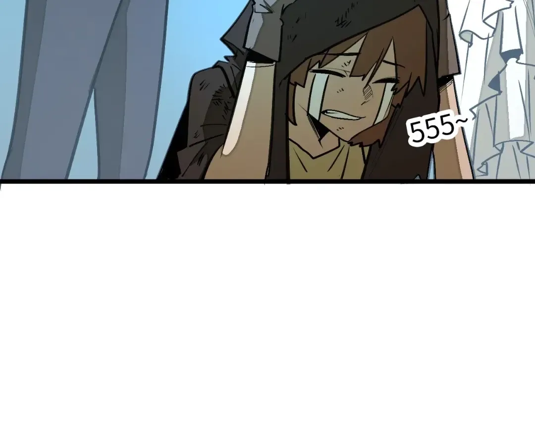 From Dust to Throne Chapter 61 page 26 - 