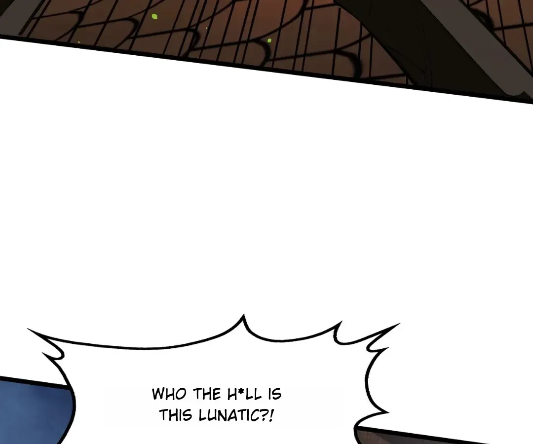 From Dust to Throne Chapter 61 page 4 - 