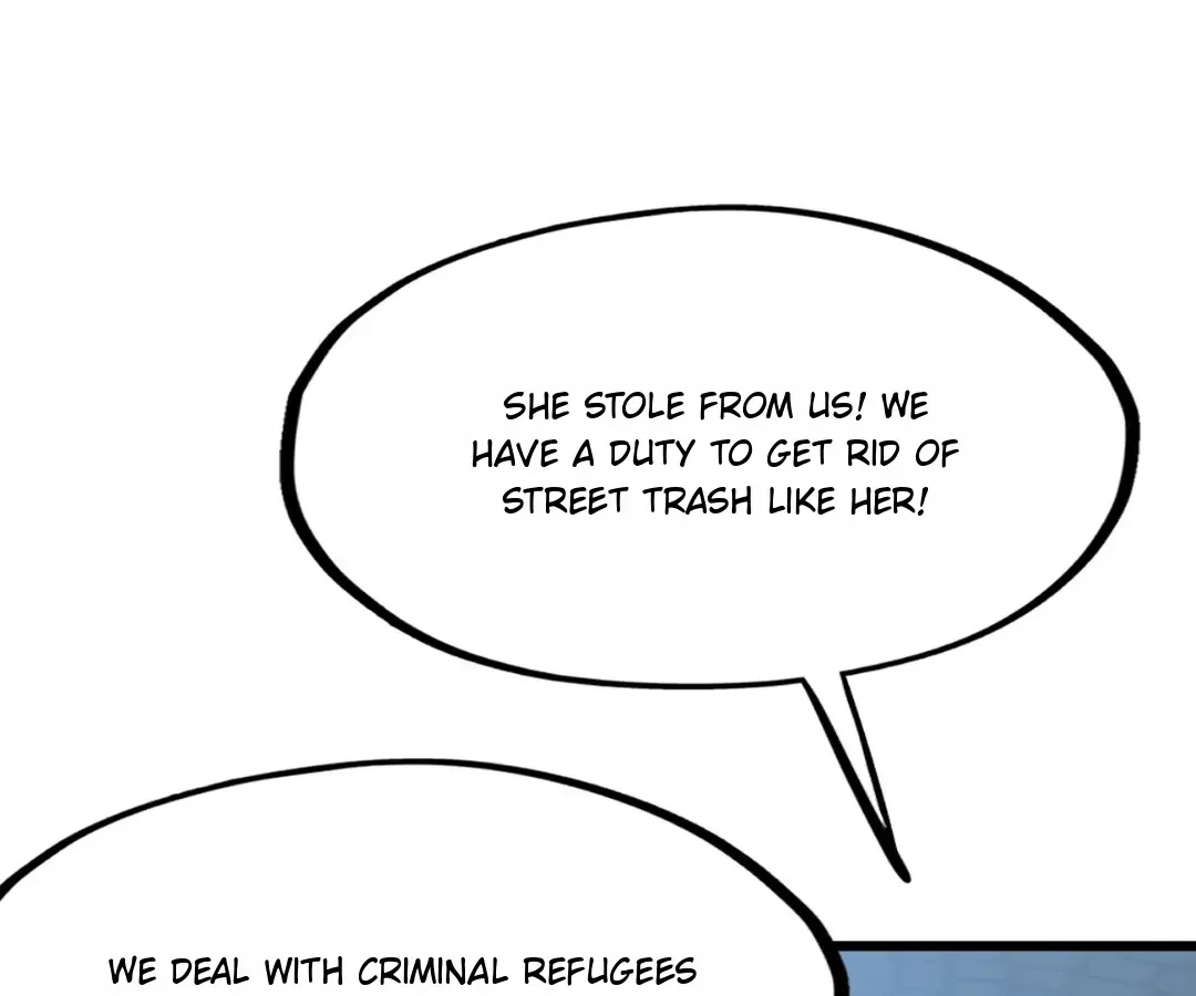 From Dust to Throne Chapter 61 page 31 - 