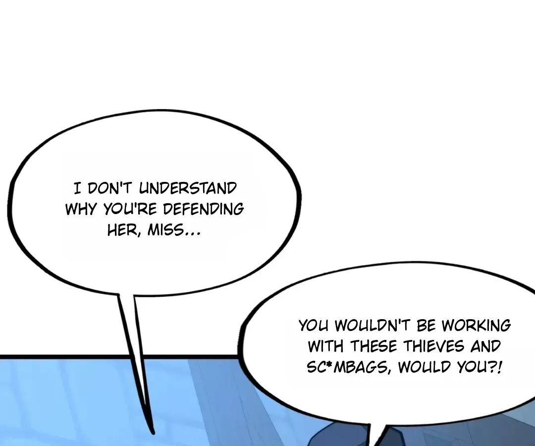 From Dust to Throne Chapter 61 page 34 - 