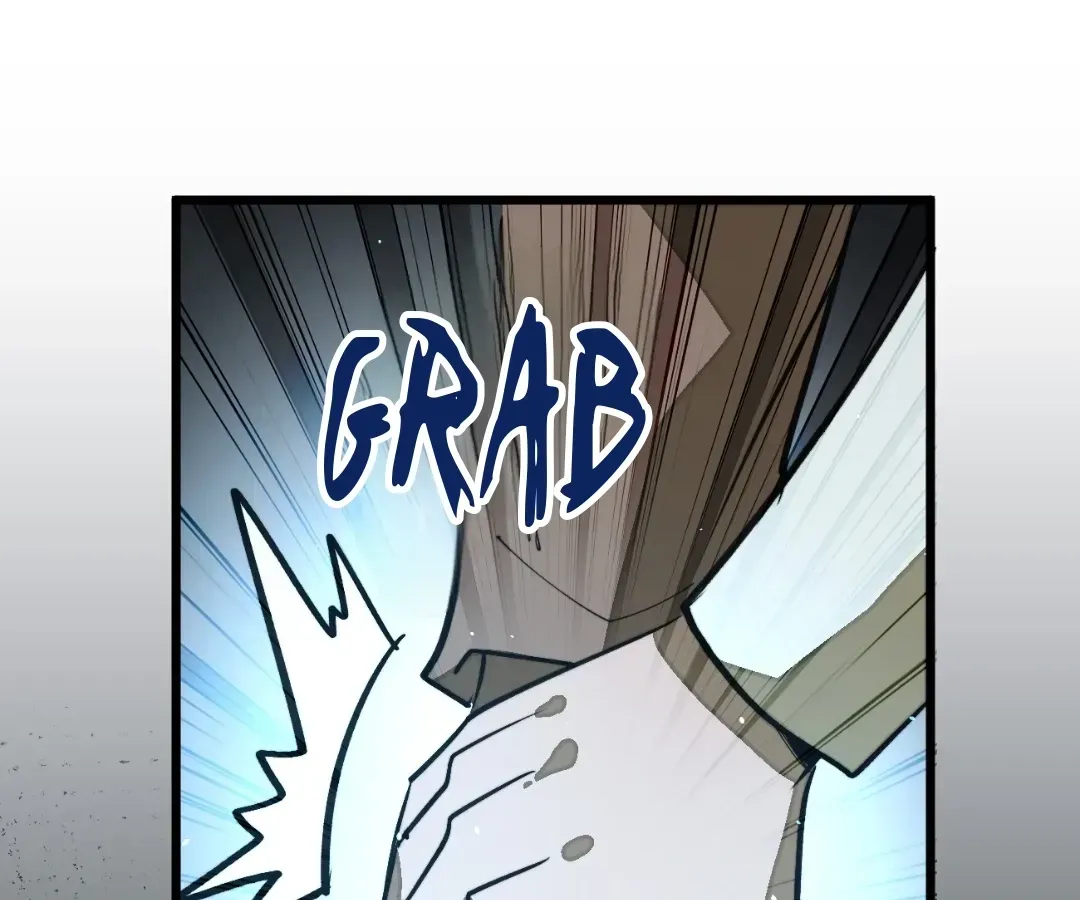 From Dust to Throne Chapter 61 page 37 - 