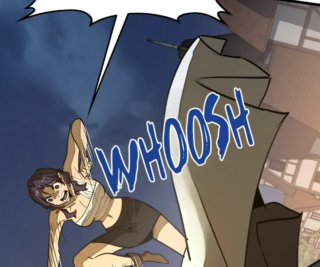 From Dust to Throne Chapter 61 page 5 - 