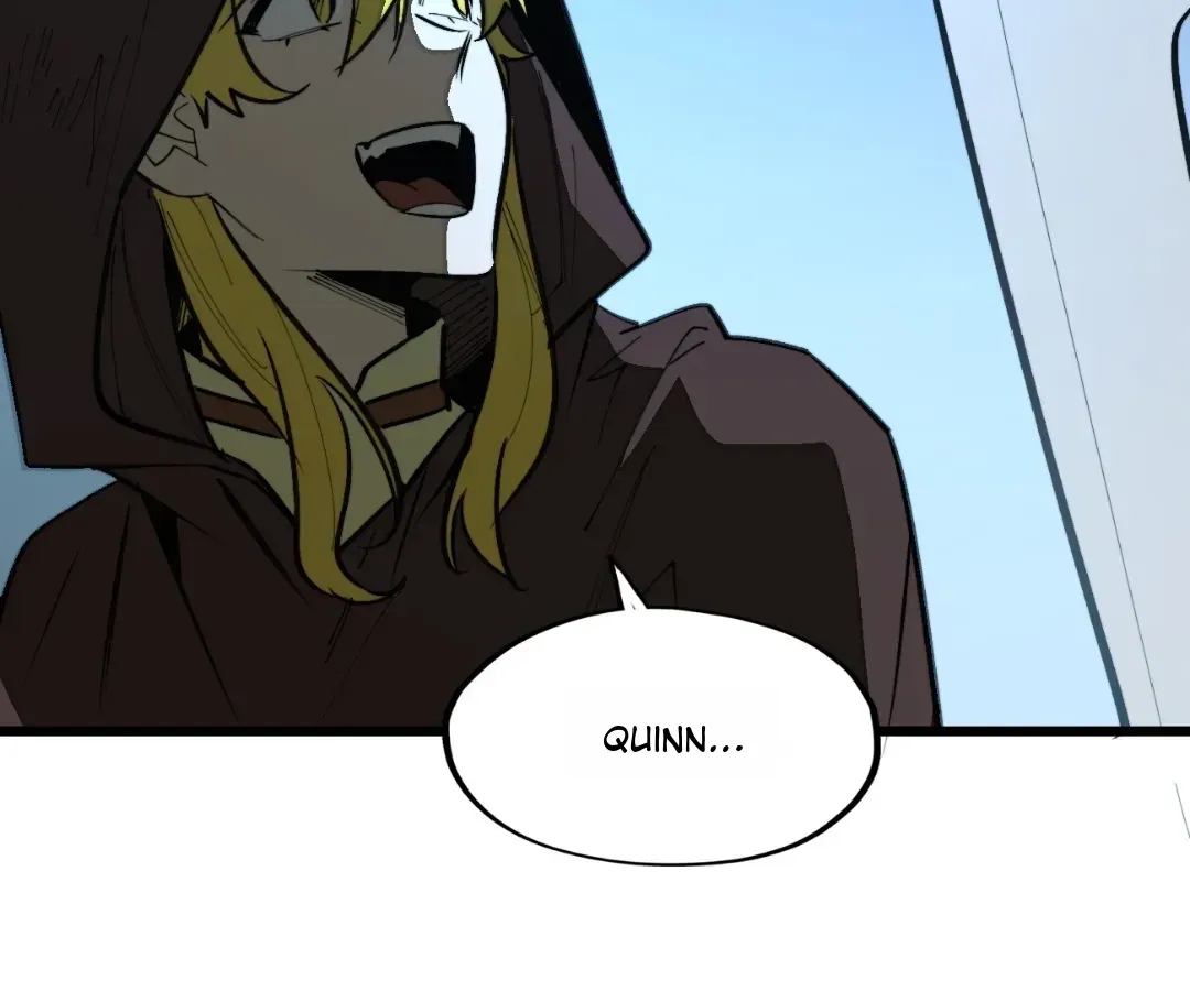 From Dust to Throne Chapter 61 page 41 - 