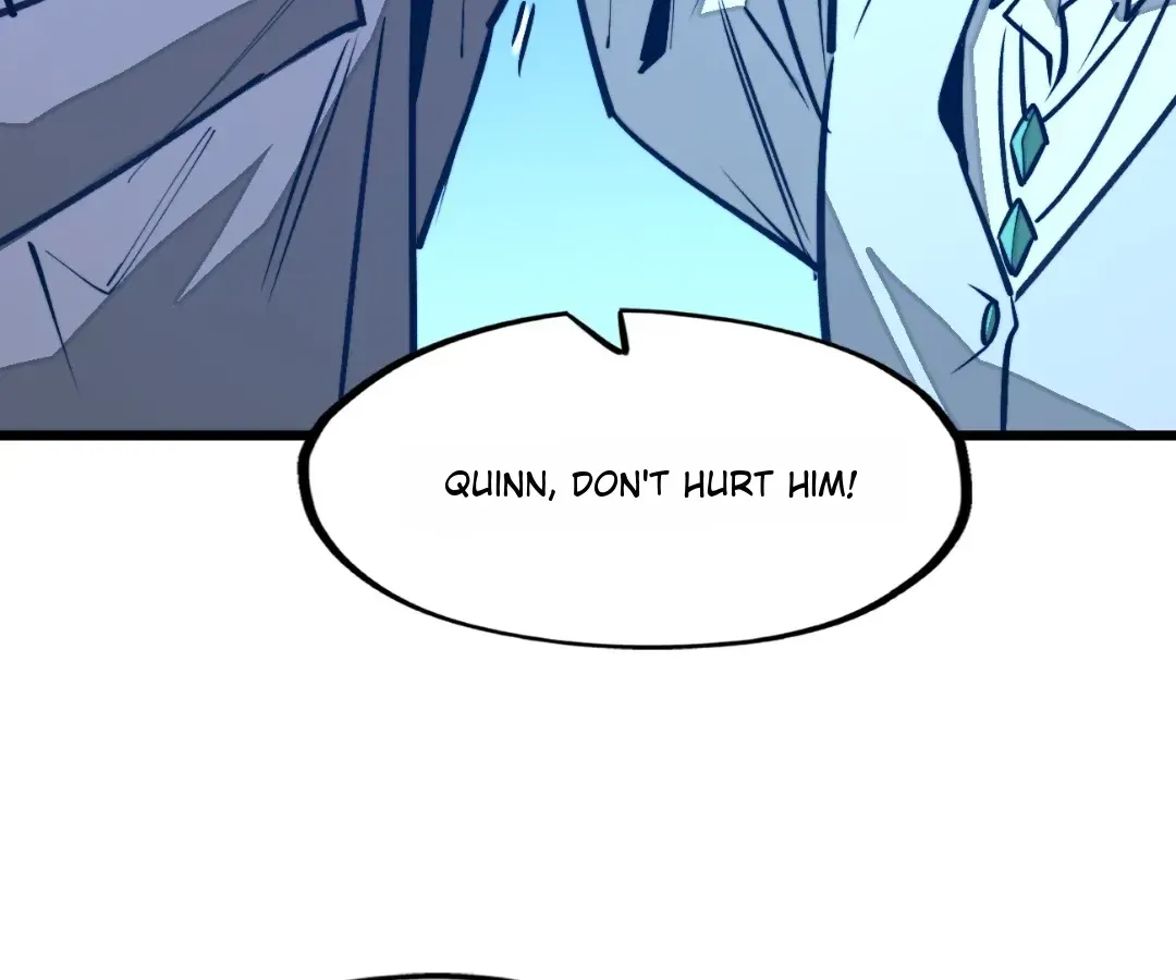 From Dust to Throne Chapter 61 page 44 - 