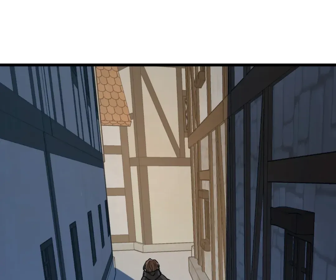 From Dust to Throne Chapter 61 page 47 - 