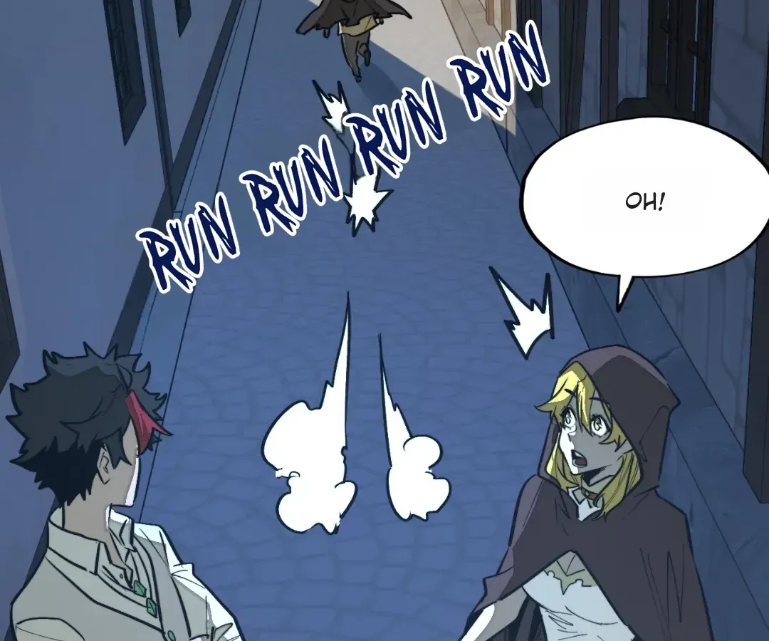 From Dust to Throne Chapter 61 page 48 - 