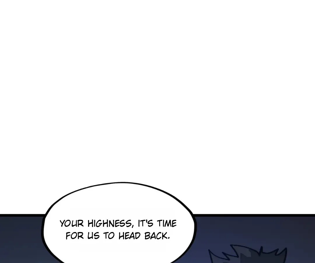 From Dust to Throne Chapter 61 page 53 - 
