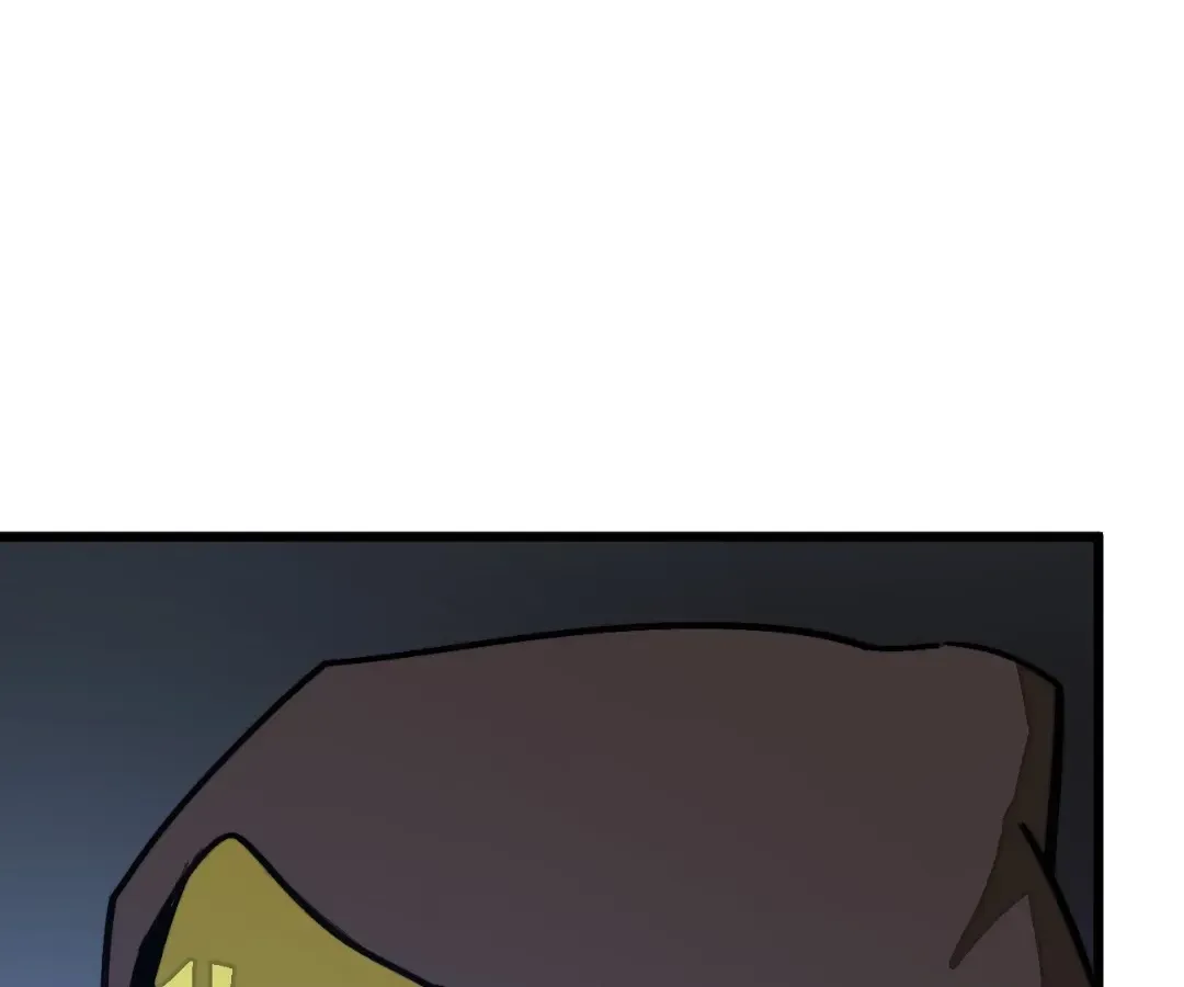 From Dust to Throne Chapter 61 page 56 - 