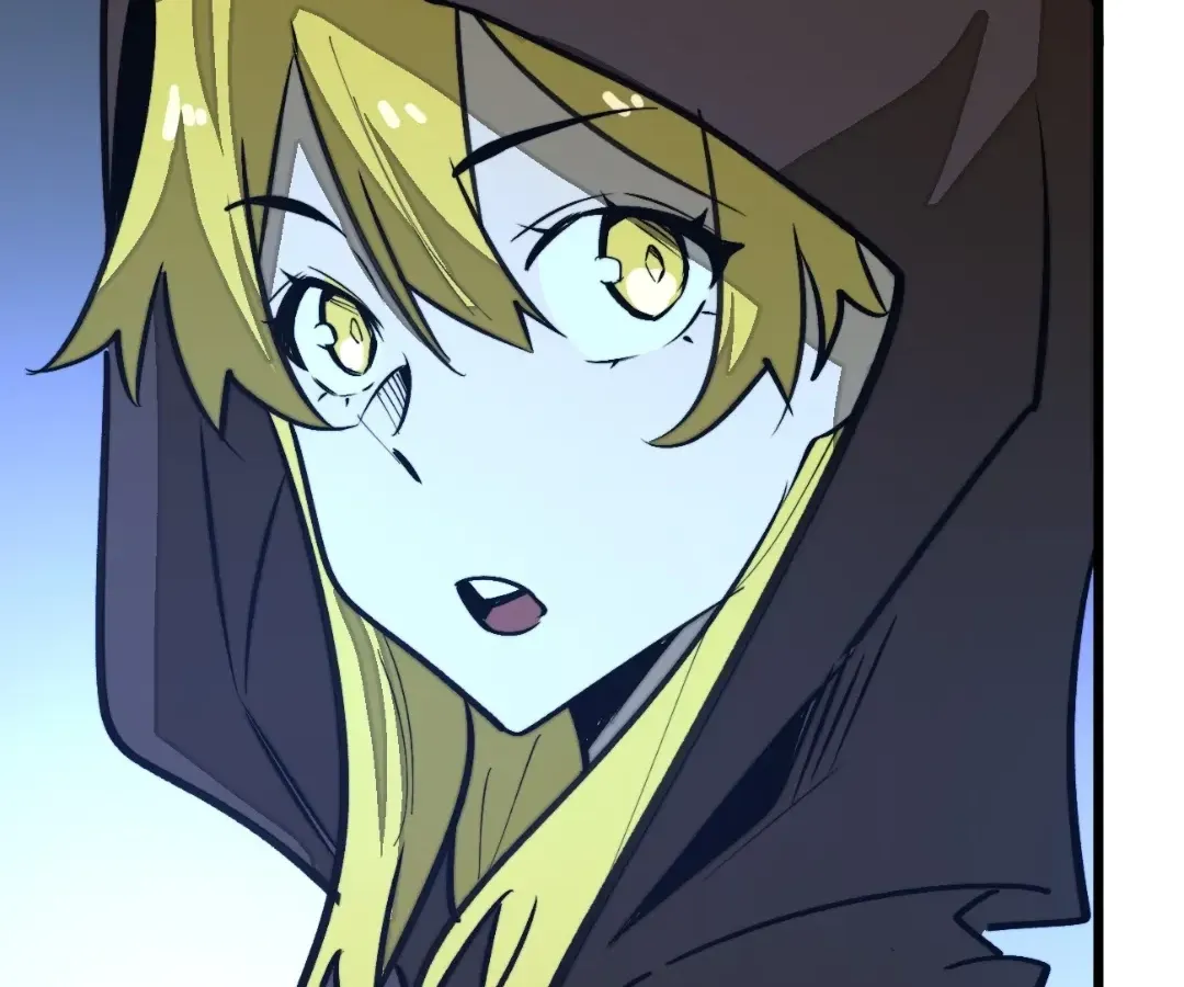 From Dust to Throne Chapter 61 page 57 - 