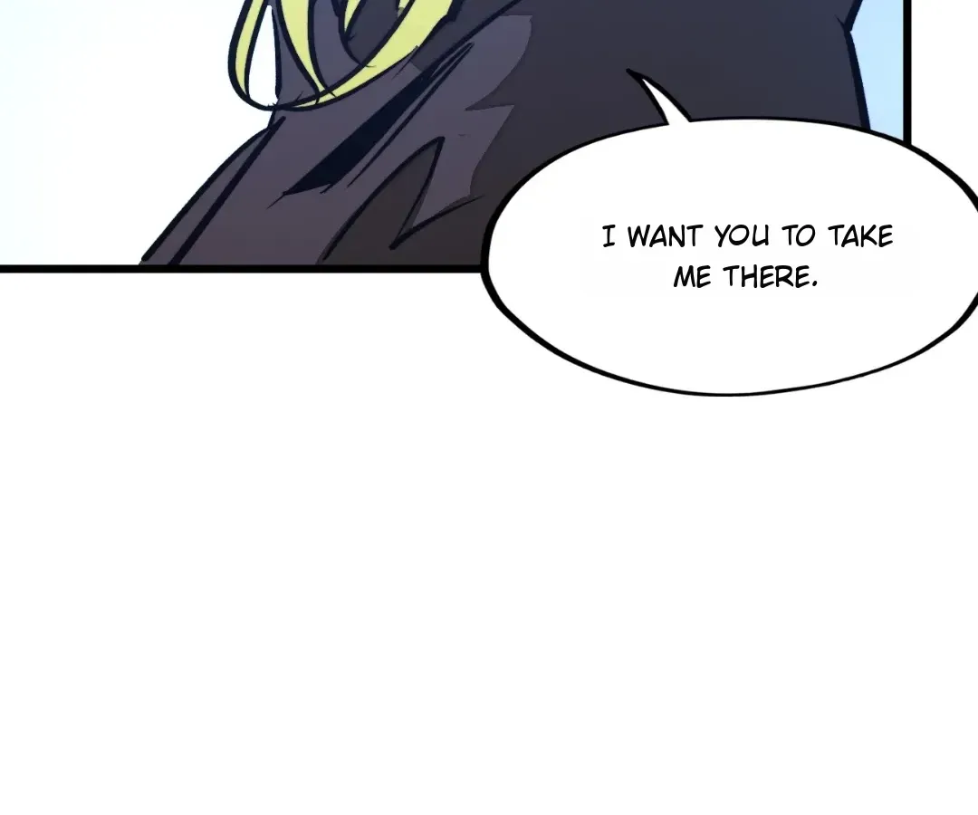 From Dust to Throne Chapter 61 page 58 - 