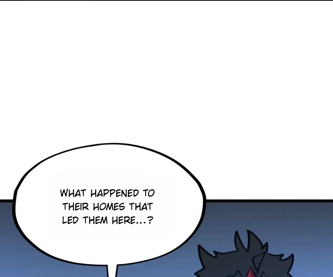 From Dust to Throne Chapter 61 page 66 - 