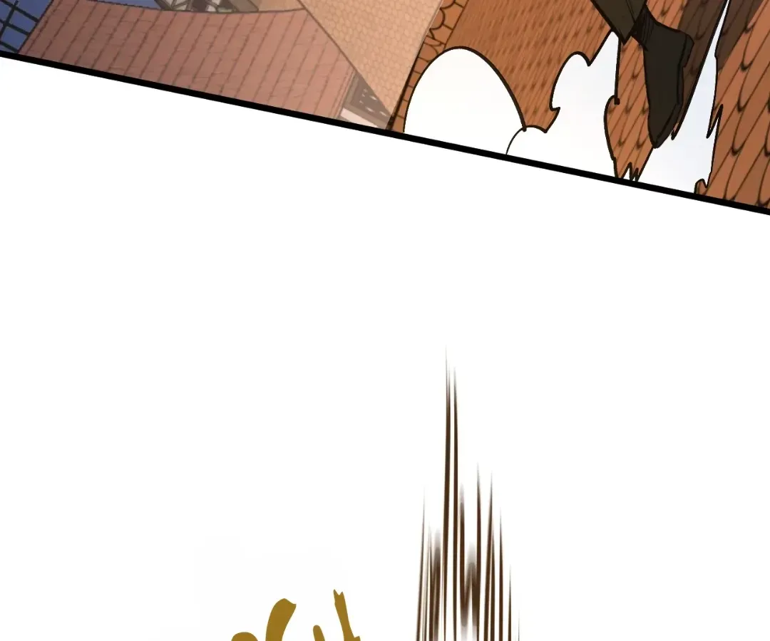 From Dust to Throne Chapter 61 page 8 - 