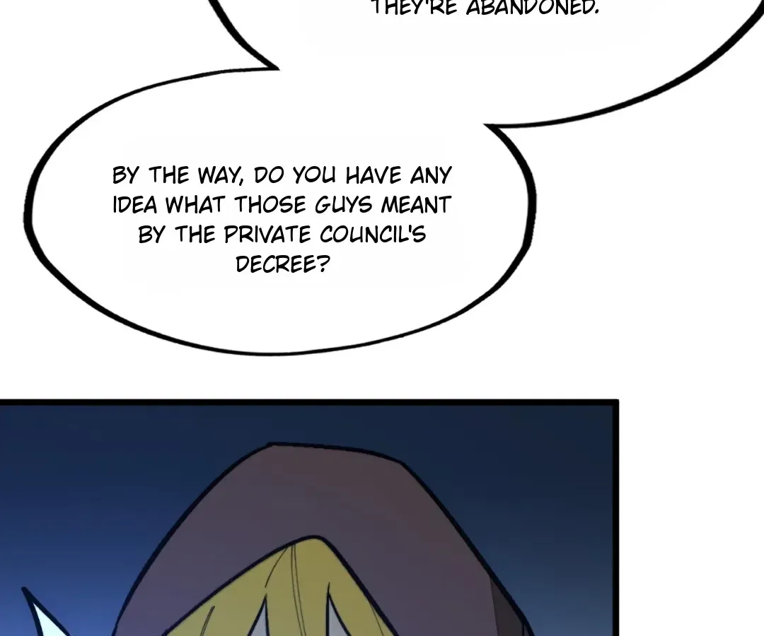 From Dust to Throne Chapter 61 page 78 - 