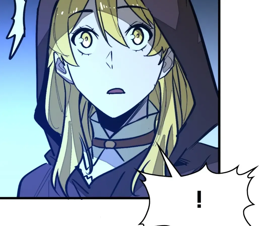 From Dust to Throne Chapter 61 page 79 - 