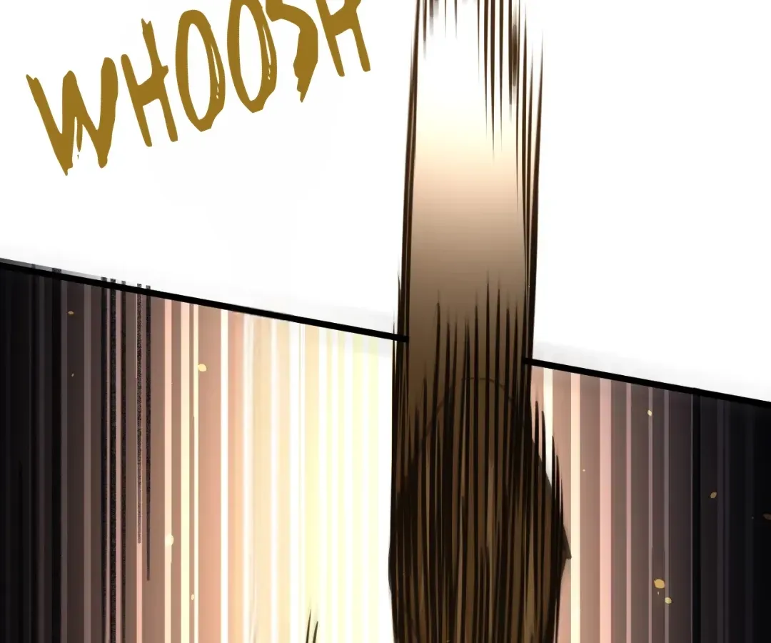 From Dust to Throne Chapter 61 page 9 - 