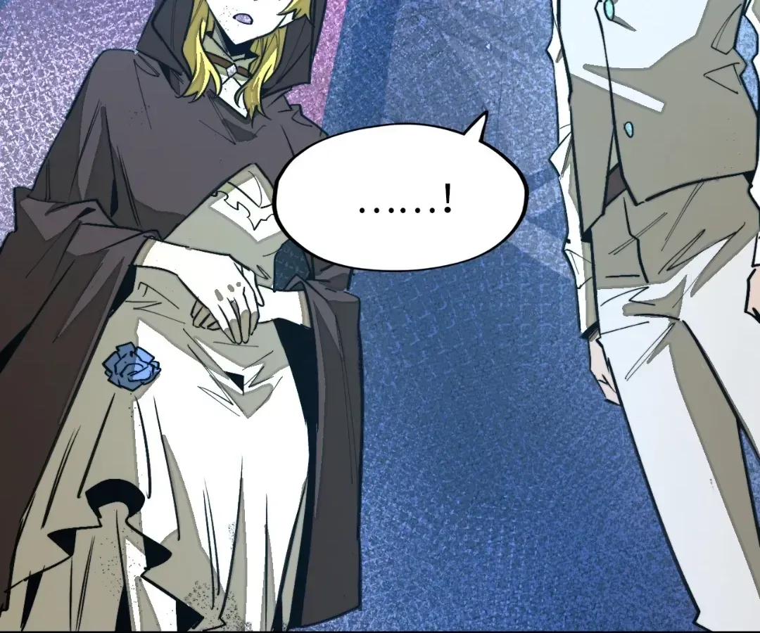 From Dust to Throne Chapter 61 page 82 - 