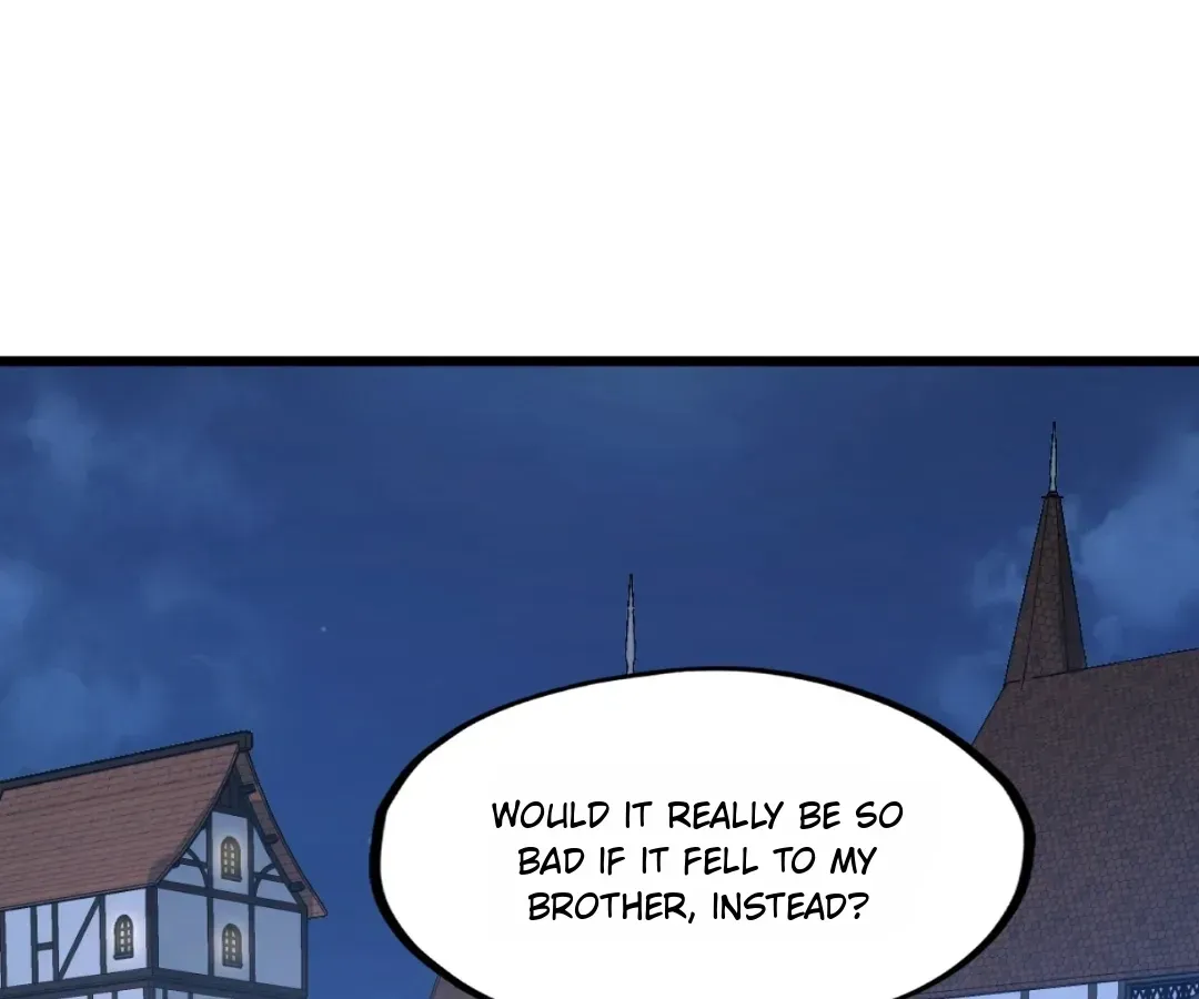 From Dust to Throne Chapter 61 page 85 - 