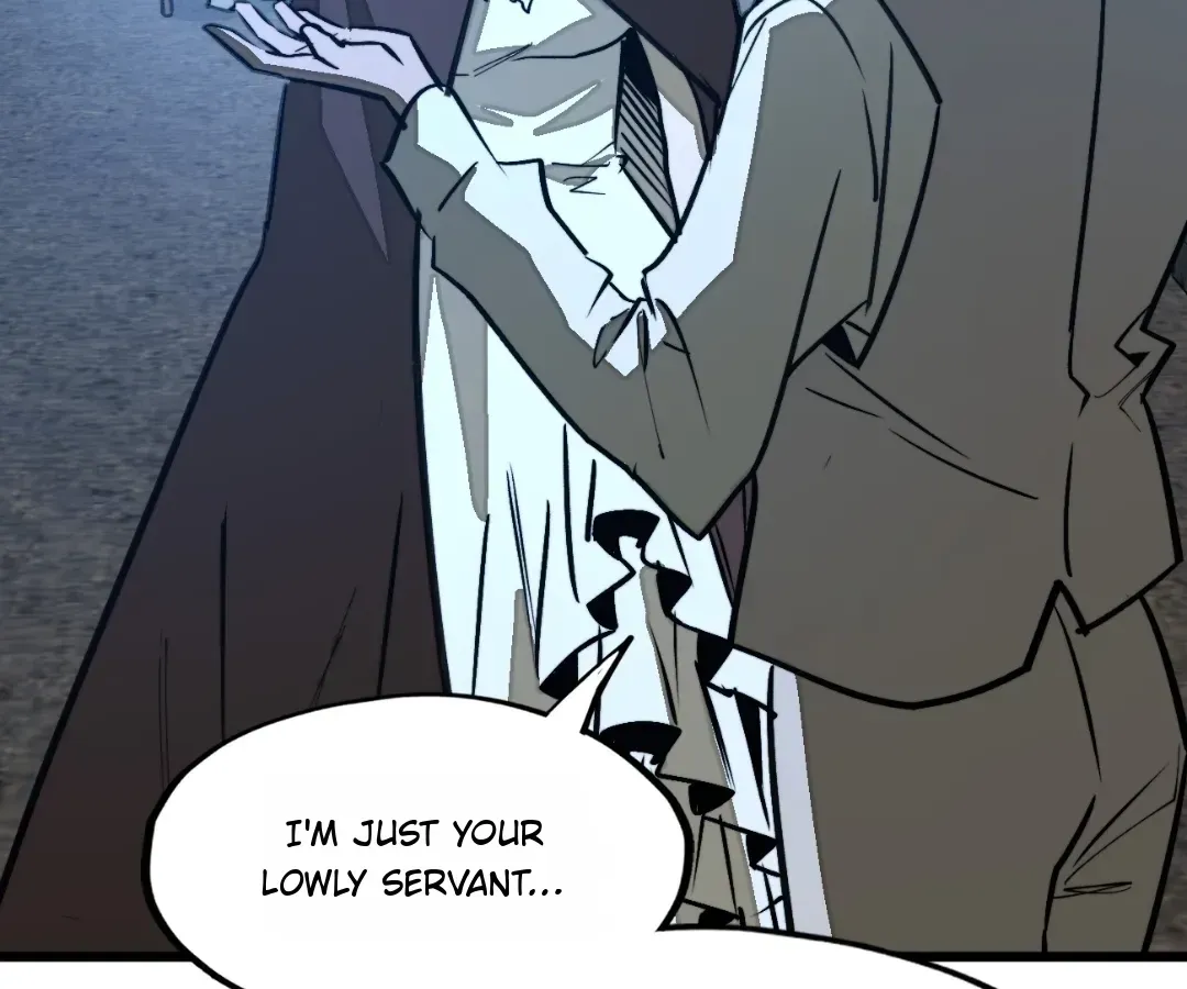 From Dust to Throne Chapter 61 page 87 - 