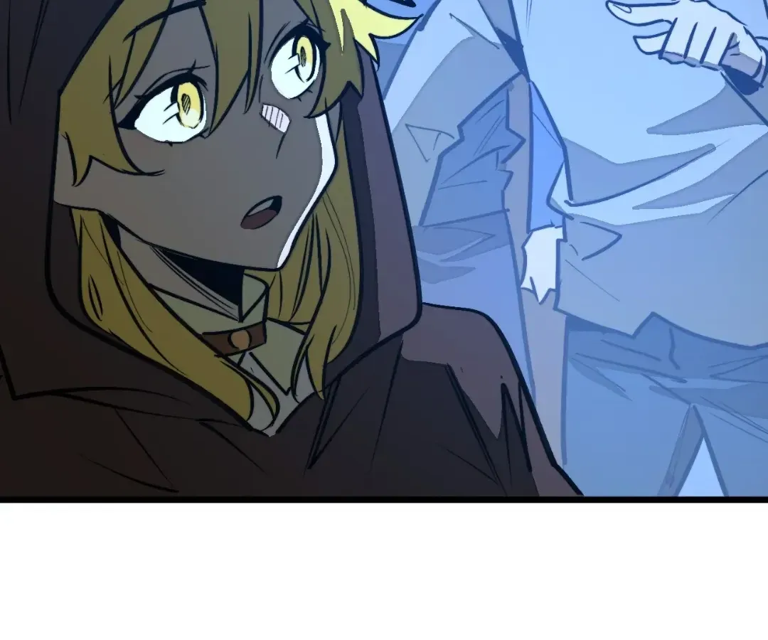 From Dust to Throne Chapter 61 page 90 - 