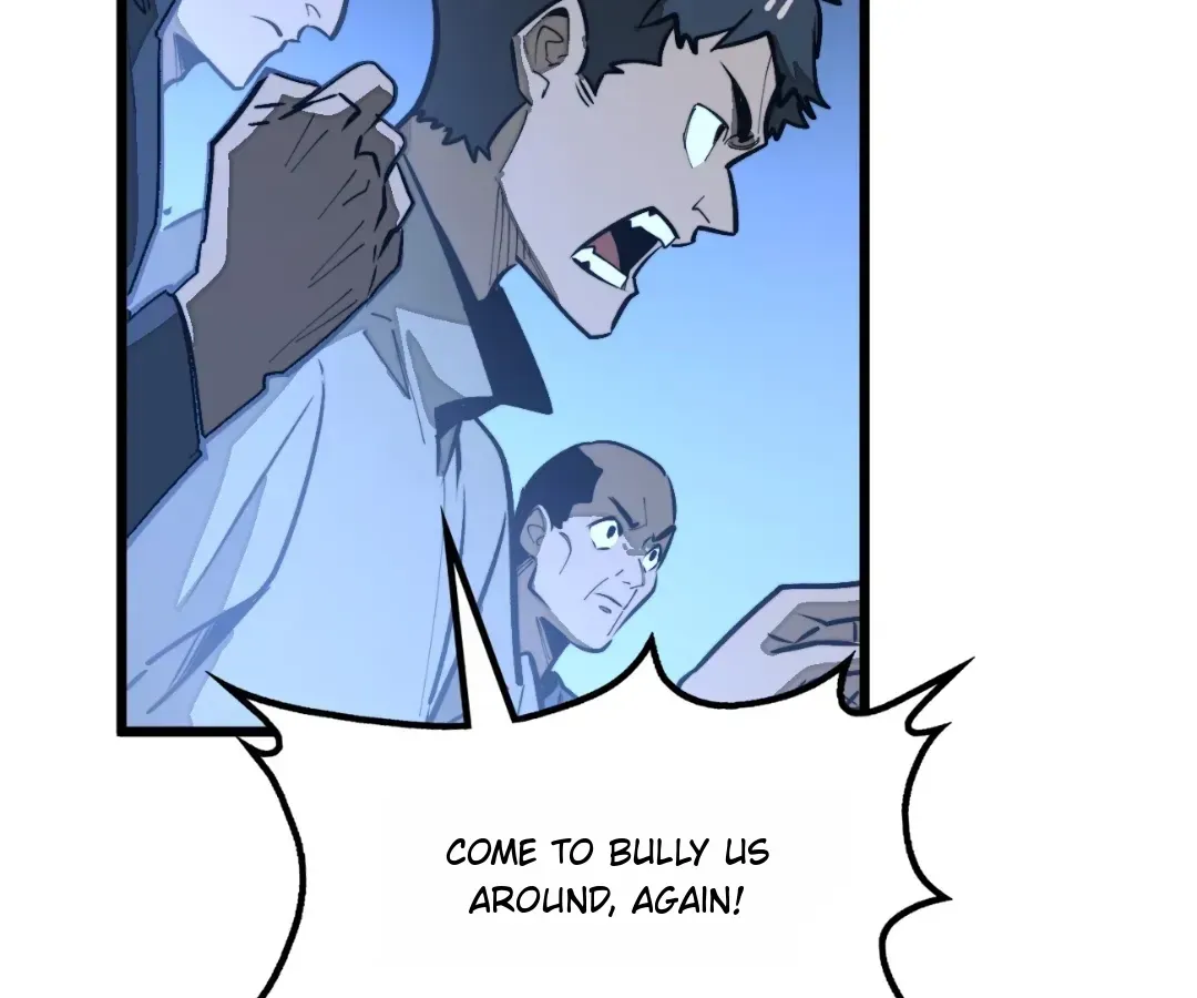 From Dust to Throne Chapter 61 page 92 - 
