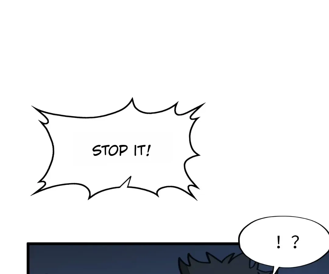 From Dust to Throne Chapter 61 page 96 - 